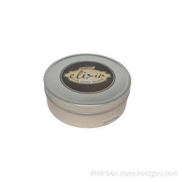 candy tin